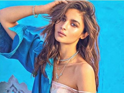 alia bhatt responds to rumours about dating ranbir kapoor