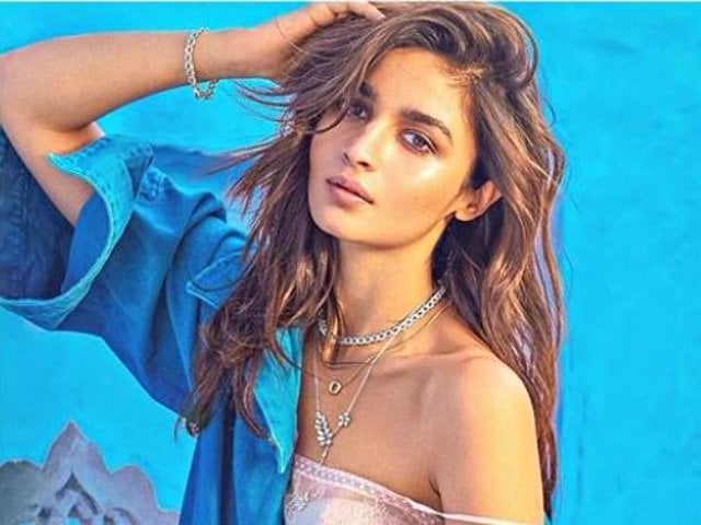 photo instagram alia bhatt