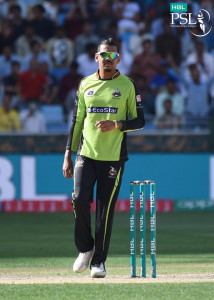 narine reported for suspect bowling action