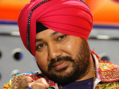 minutes after sentencing daler mehndi granted bail