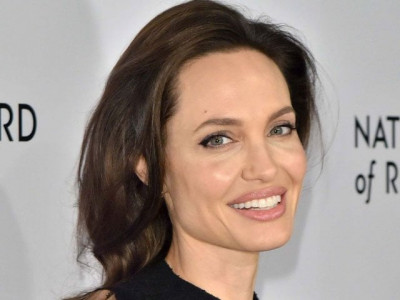 is a fourth marriage on the cards for angelina jolie is a fourth marriage on the cards for angelina jolie