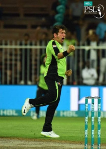 lahore out to end psl3 on a high