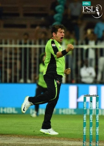 up for it both lahore and peshawar are charged for their final group games of the psl photo courtesy psl up for it both lahore and peshawar are charged for their final group games of the psl photo courtesy psl