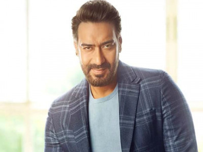 ajay devgn prank makes co star s wife attempt suicide