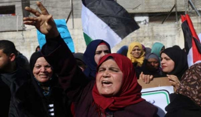 qatar to donate 50 million worth of aid to palestine qatar to donate 50 million worth of aid to palestine
