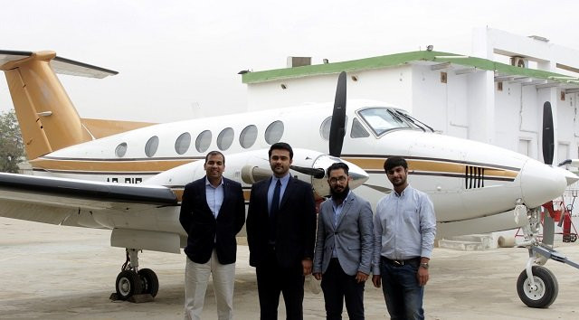 find my doctor is set to launch air ambulance service in partnership with star aviation on 23rd march 2018 photo find my doctor find my doctor is set to launch air ambulance service in partnership with star aviation on 23rd march 2018 photo find my doctor