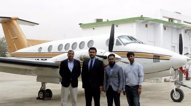 find my doctor is set to launch air ambulance service in partnership with star aviation on 23rd march 2018 photo find my doctor find my doctor is set to launch air ambulance service in partnership with star aviation on 23rd march 2018 photo find my doctor