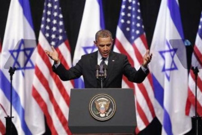is obama s visit to israel going to change history is obama s visit to israel going to change history