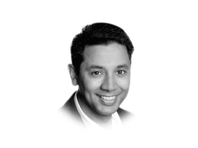 the future of the internet