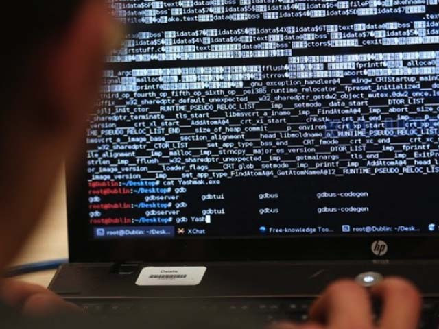 for the first time washington named the russian government as behind the attacks photo afp file for the first time washington named the russian government as behind the attacks photo afp file