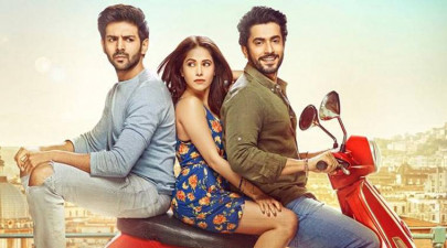 sonu ke titu ki not so sweety sonu ke titu ki not so sweety