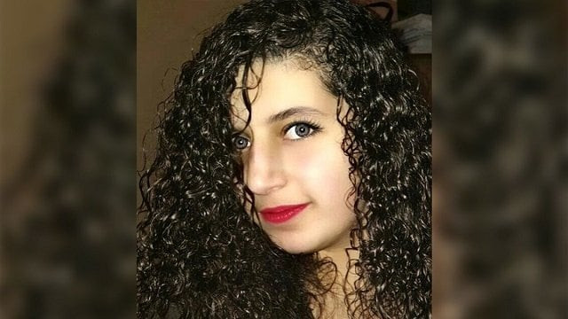mariam moustafa 039 s family said they believe the attack on her was racially motivated after she was also attacked by a group of girls the previous month photo cnn mariam moustafa 039 s family said they believe the attack on her was racially motivated after she was also attacked by a group of girls the previous month photo cnn