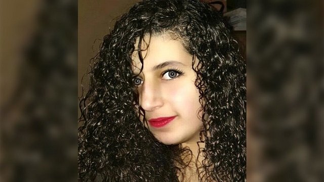 mariam moustafa 039 s family said they believe the attack on her was racially motivated after she was also attacked by a group of girls the previous month photo cnn