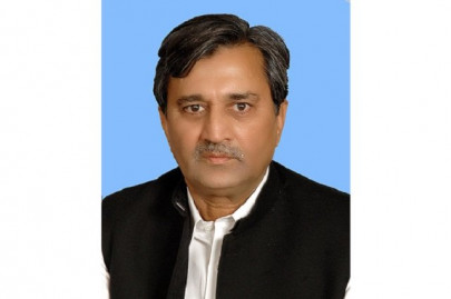 pakistan to boycott wto meeting in india