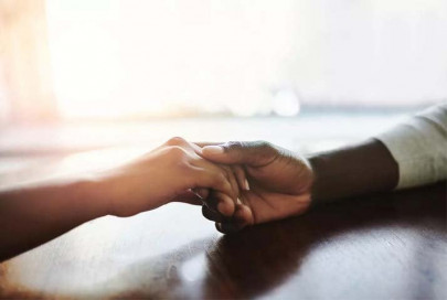 man s apology for mistaking wife s emotions is the best thing you ll read today man s apology for mistaking wife s emotions is the best thing you ll read today