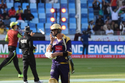 england and quetta star kevin pietersen announces retirement