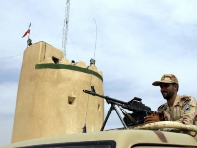 four iranian mortar shells land in panjgur four iranian mortar shells land in panjgur