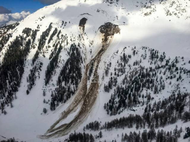 those still missing were identified as a swiss citizen and two french nationals photo afp those still missing were identified as a swiss citizen and two french nationals photo afp