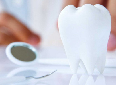 health experts advise diabetes patients to not ignore dental diseases health experts advise diabetes patients to not ignore dental diseases