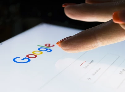 top most searched people on google in 2024