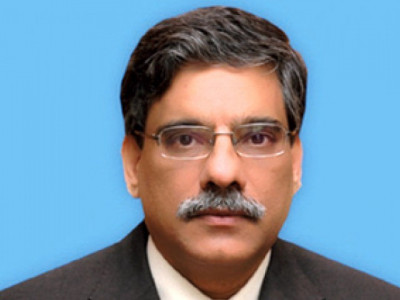 raja pervez ashraf and the musical chairmen raja pervez ashraf and the musical chairmen