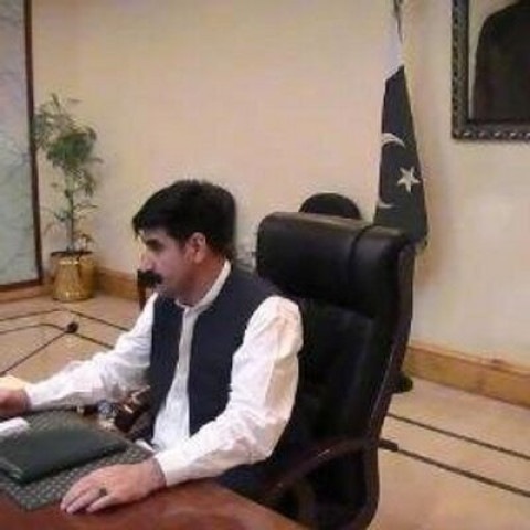 akhunzada chattan photo akhunzada chattan akhunzada chattan photo akhunzada chattan