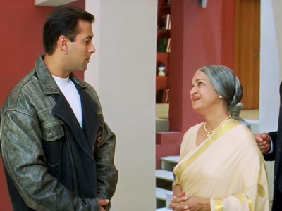 would give me great pleasure to return to lahore bollywood veteran actor