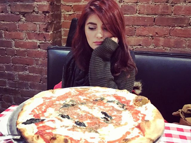 photo instagram momina mustehsan photo instagram momina mustehsan