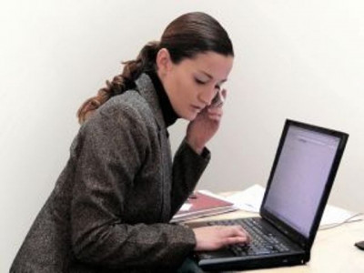 you can t be a journalist you re a woman you can t be a journalist you re a woman