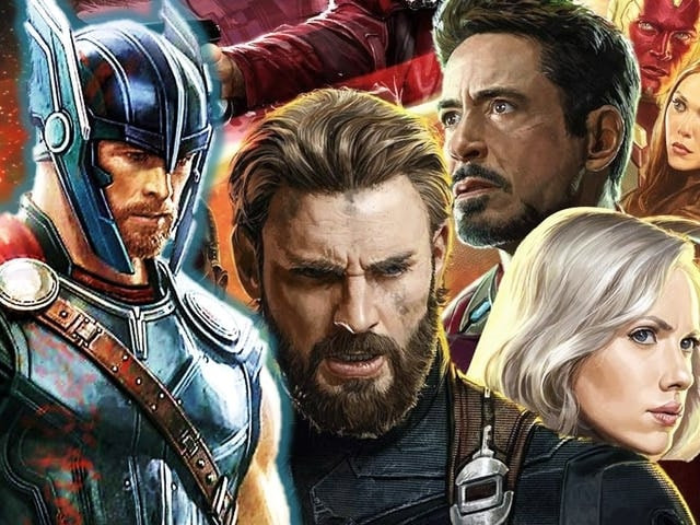 photo marvel photo marvel