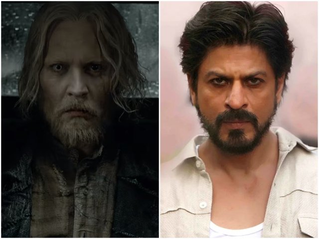 this raees spin on fantastic beast will leave you in fits