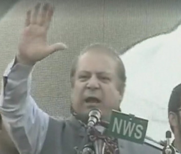 zardari imran two sides of the same coin says nawaz zardari imran two sides of the same coin says nawaz