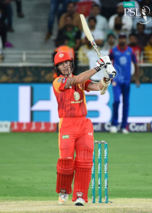 sublime ronchi inspires islamabad to psl3 final