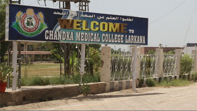 the doctor was later arrested and released after fellow doctors protested on his behalf the doctor was later arrested and released after fellow doctors protested on his behalf