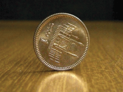 microfinance banks crucial for economic growth