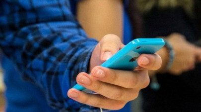 mobile app launched in bhakkar mobile app launched in bhakkar