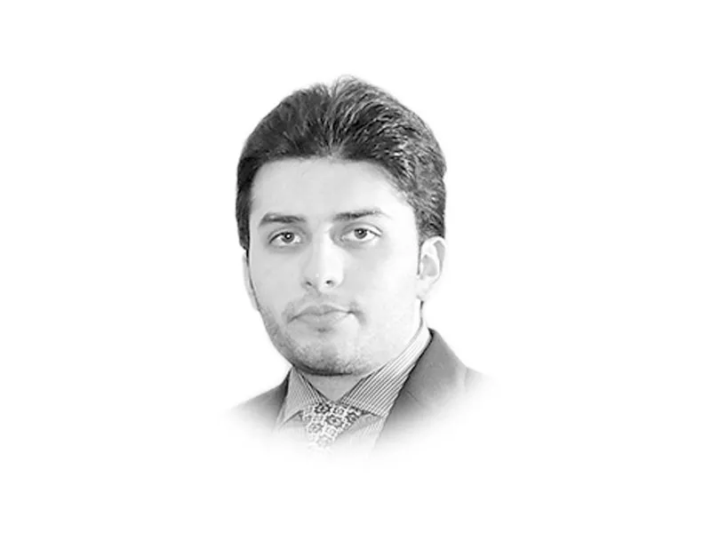 the writer has completed an msc degree from the university of london the writer has completed an msc degree from the university of london