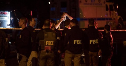 explosion in austin wounds two men