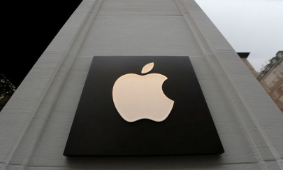 apple to develop its own microled screens apple to develop its own microled screens