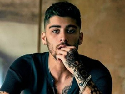 is zayn malik looking for a pakistani dulhan now that him and gigi are over is zayn malik looking for a pakistani dulhan now that him and gigi are over