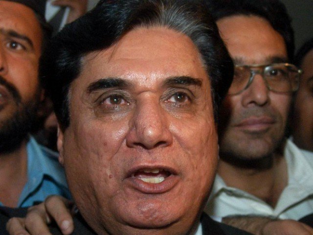 nab chairman rejects impression about hindering national development