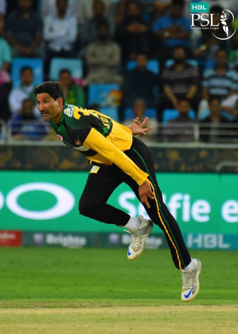 best mentor sohail tanvir believes the presence of pakistan legend wasim akram in the same camp motivates every pacer especially the left arm ones photo courtesy psl best mentor sohail tanvir believes the presence of pakistan legend wasim akram in the same camp motivates every pacer especially the left arm ones photo courtesy psl
