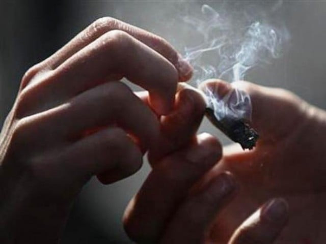 the resolution highlights the common challenges of drug use among children and youth in educational institutions photo reuters the resolution highlights the common challenges of drug use among children and youth in educational institutions photo reuters