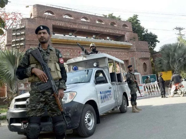 the routes leading to hassan square and new town and the dalmia road will be closed for traffic during the match photo express file the routes leading to hassan square and new town and the dalmia road will be closed for traffic during the match photo express file