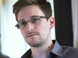 former national security agency contractor edward snowden photo reuters file