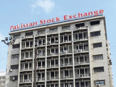 budget 2018 19 psx proposes rationalisation of cgt rates budget 2018 19 psx proposes rationalisation of cgt rates