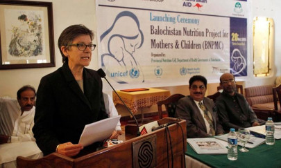 australia pakistan security cooperation growing adamson