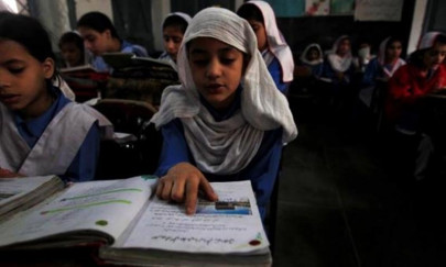 over 50 khyber pakhtunkhwa girls still out of school alif ailaan