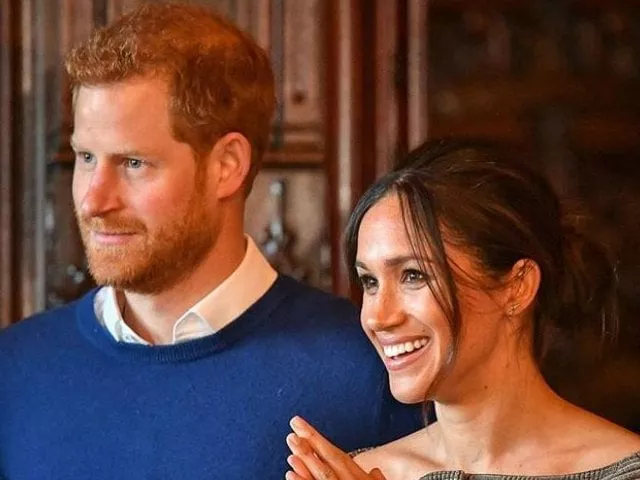 photo instagram kensington palace photo instagram kensington palace