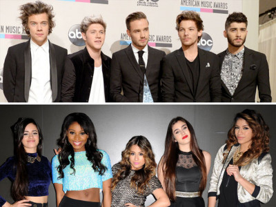 is fifth harmony s fate the same as one direction s is fifth harmony s fate the same as one direction s